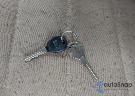 2002 Jeep Wrangler X из США, поврежденный, VIN 1J4FA39S52P724395